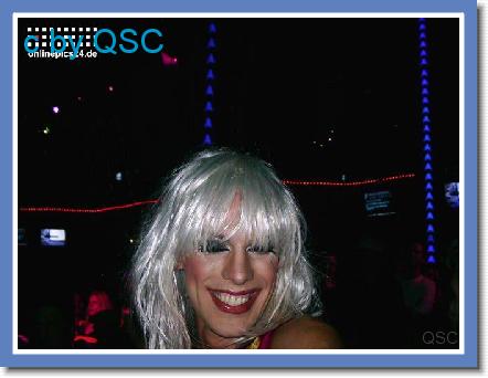 draq queens travestie revue_0000017.jpg